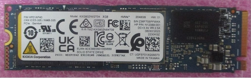 N77396-002