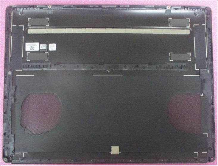 N84246-001