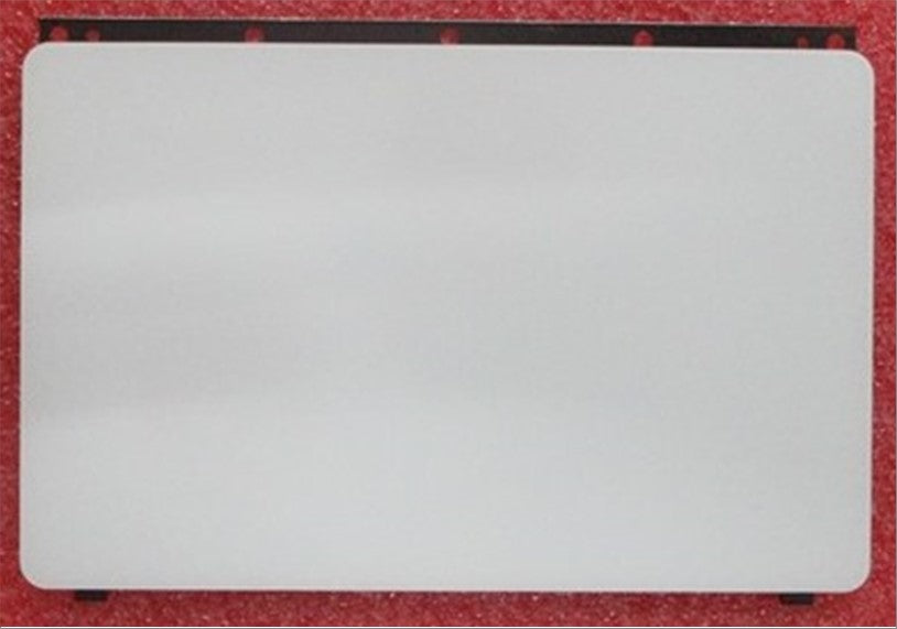 N84261-001