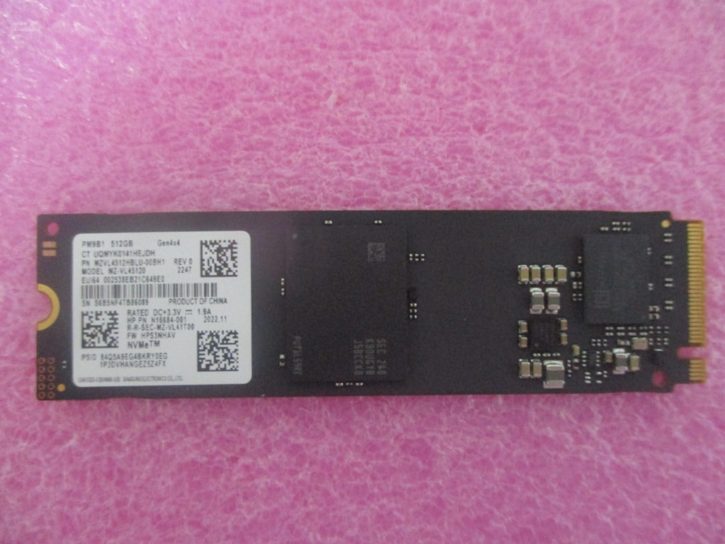 N84508-001