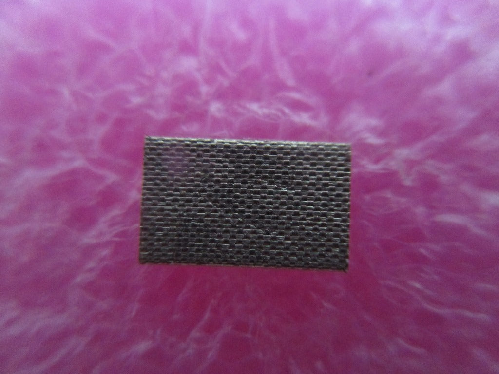 N85128-001