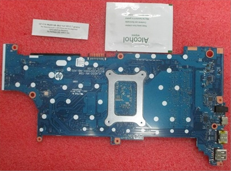 N85869-601