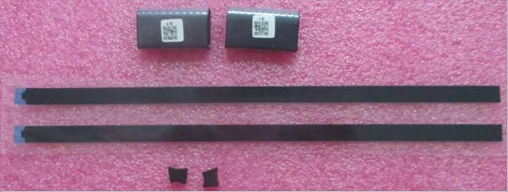 N86529-001