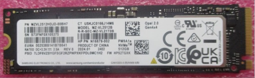 N86921-001