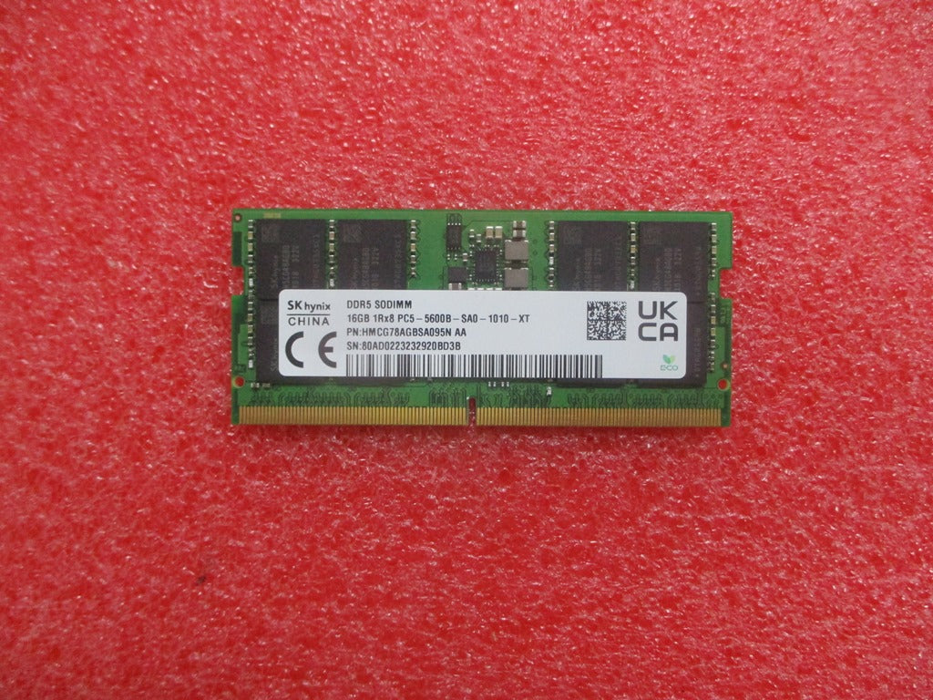 N90916-001