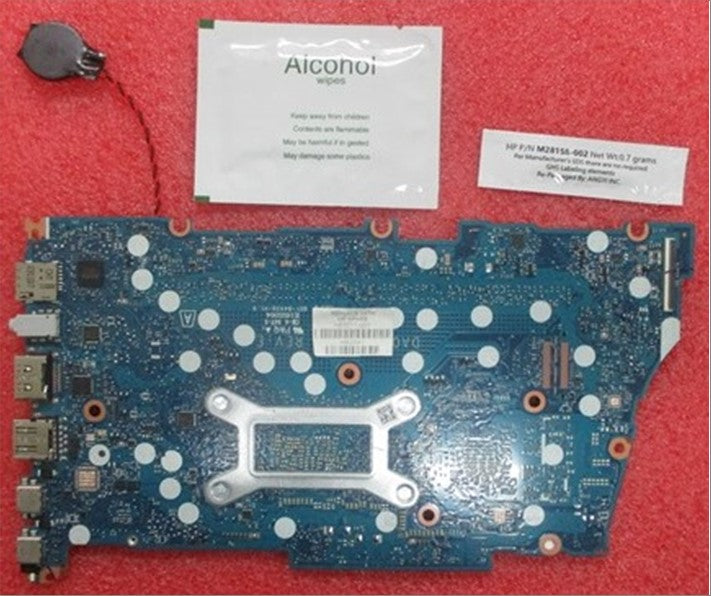 N90924-601