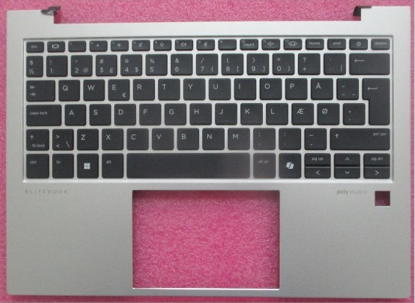 N92333-081