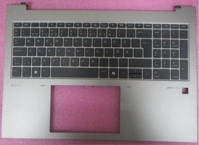 N93088-081