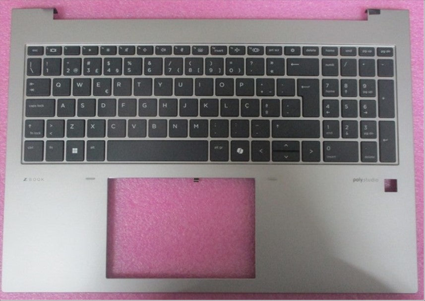 N93088-131