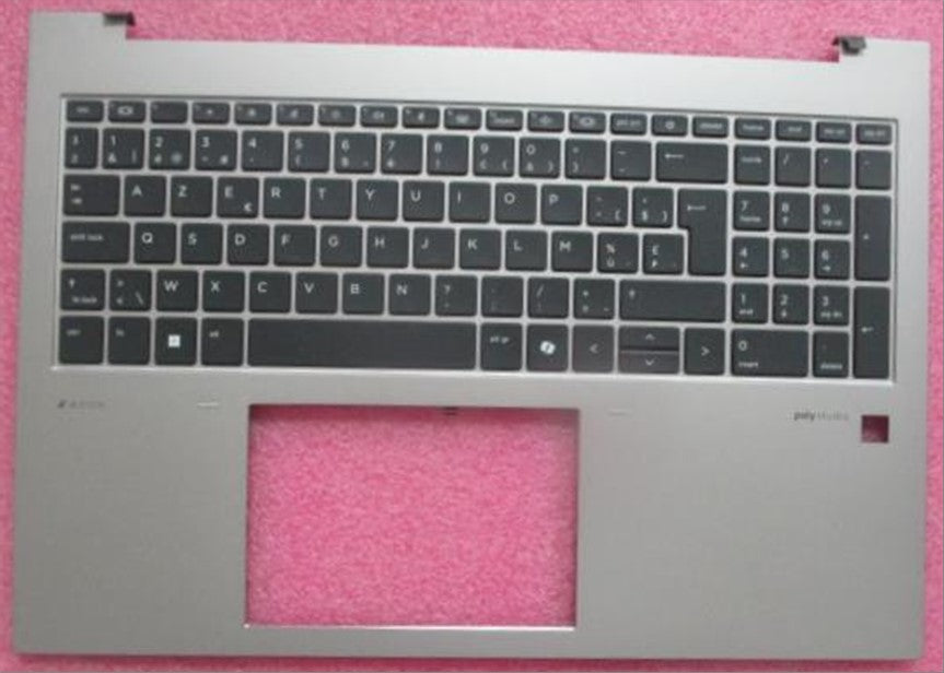 N93088-A41