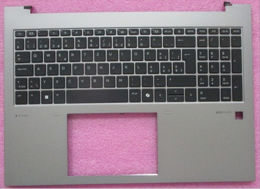 N93088-BG1