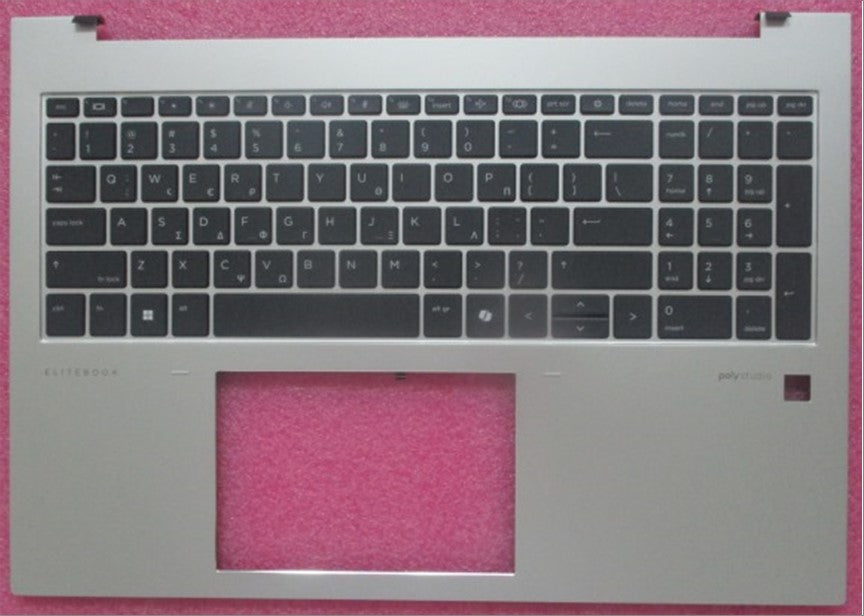 N93304-151