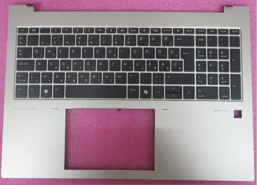 N93304-211