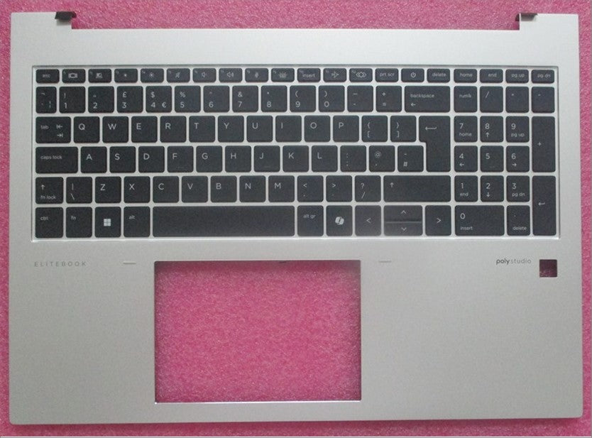 N93305-031