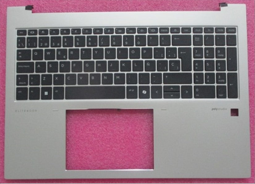 N93305-071