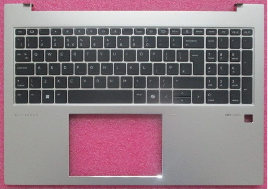 N93306-031