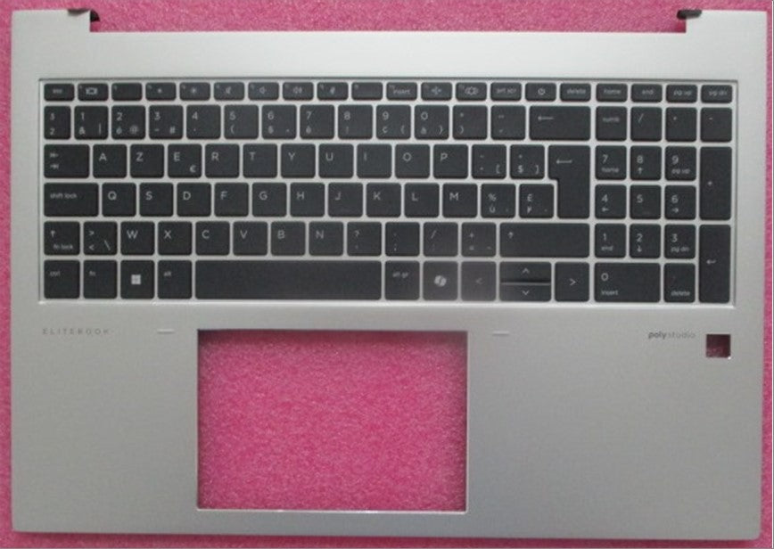 N93306-A41