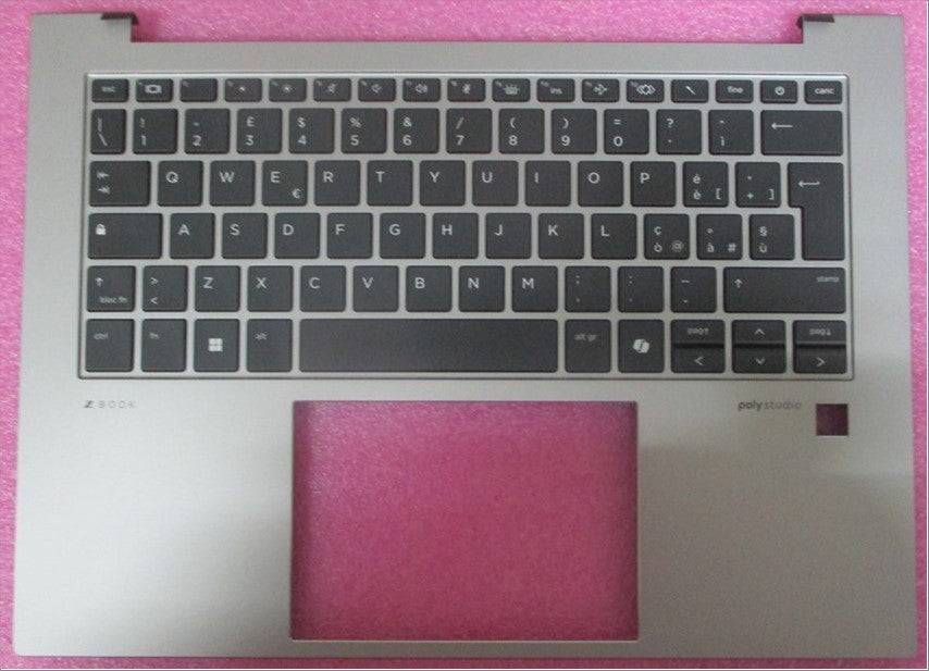 N93310-061