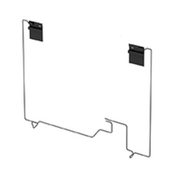 N93367-001