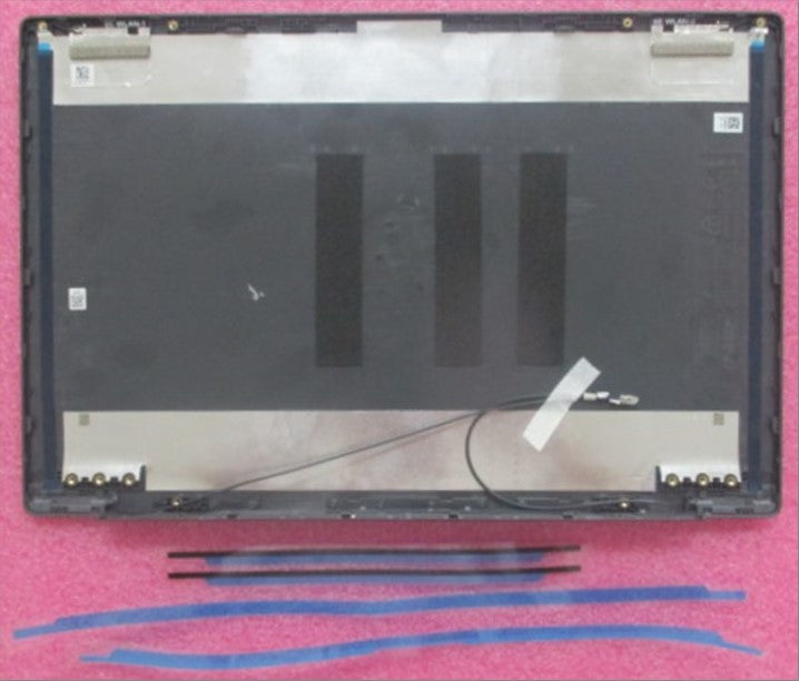 N93387-001