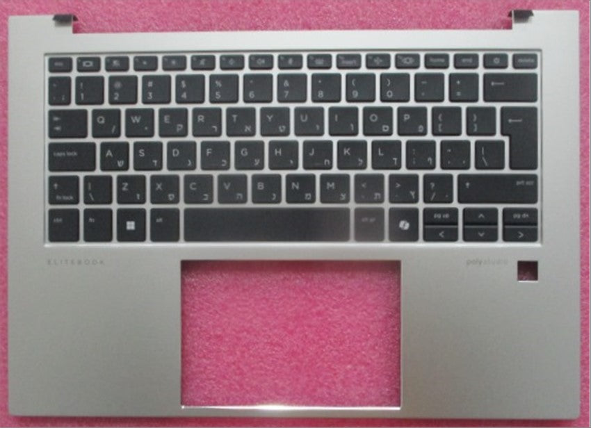 N93654-BB1