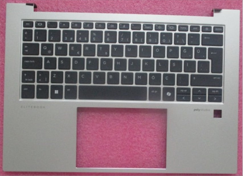 N93655-141