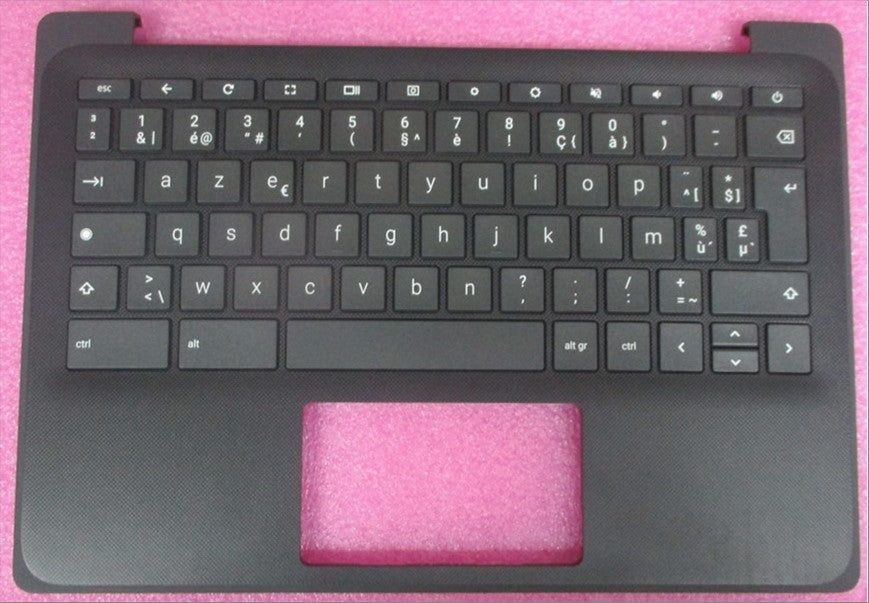 N93657-A41