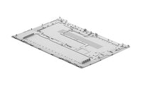 N93902-001