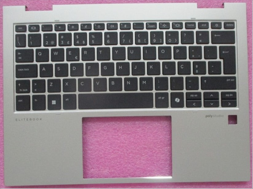 N93945-131