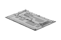 N94020-001