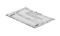 N94628-001