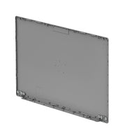 N94776-001