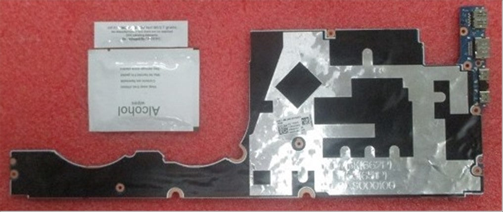 N94806-001