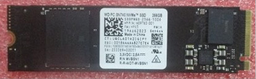 N95494-001
