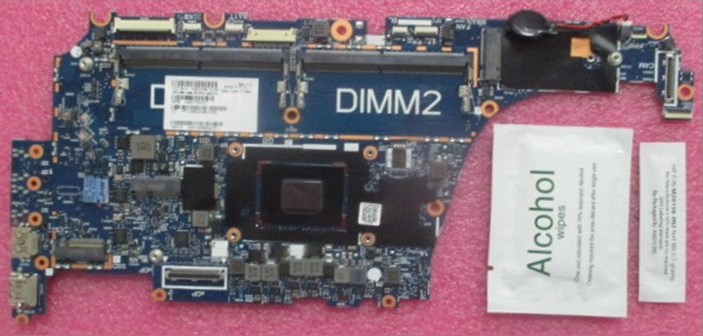N95775-001