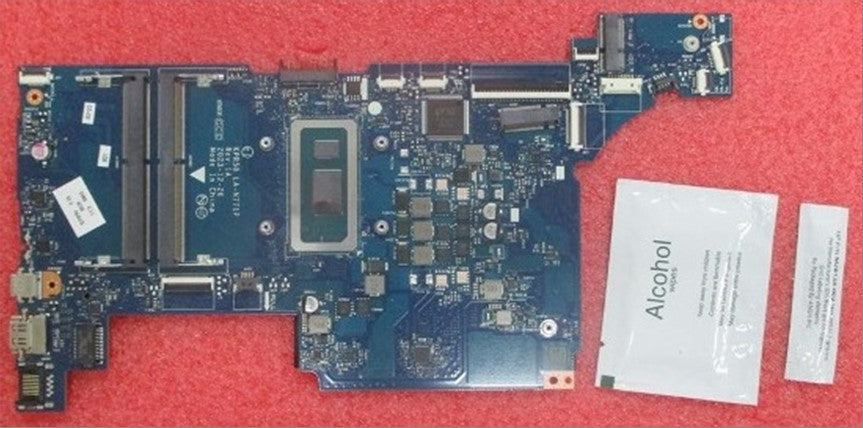 N95803-601
