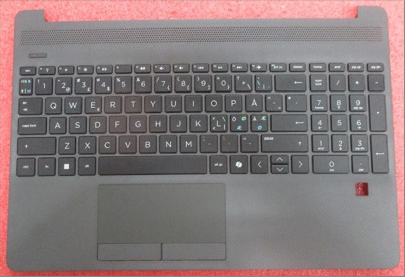 N95807-DH1