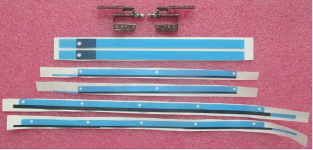 N95868-001