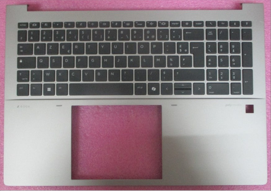 N95945-051