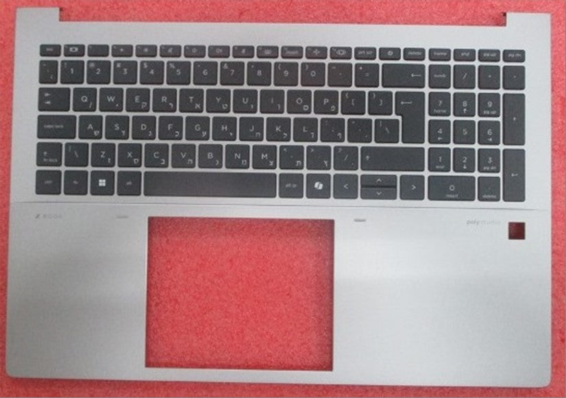 N95946-BB1