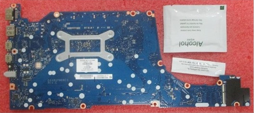 N95972-001