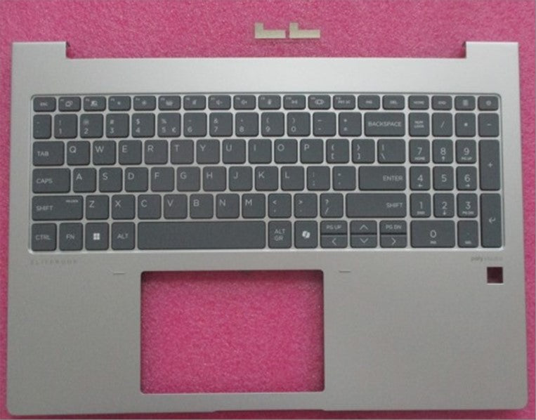 N95984-B31