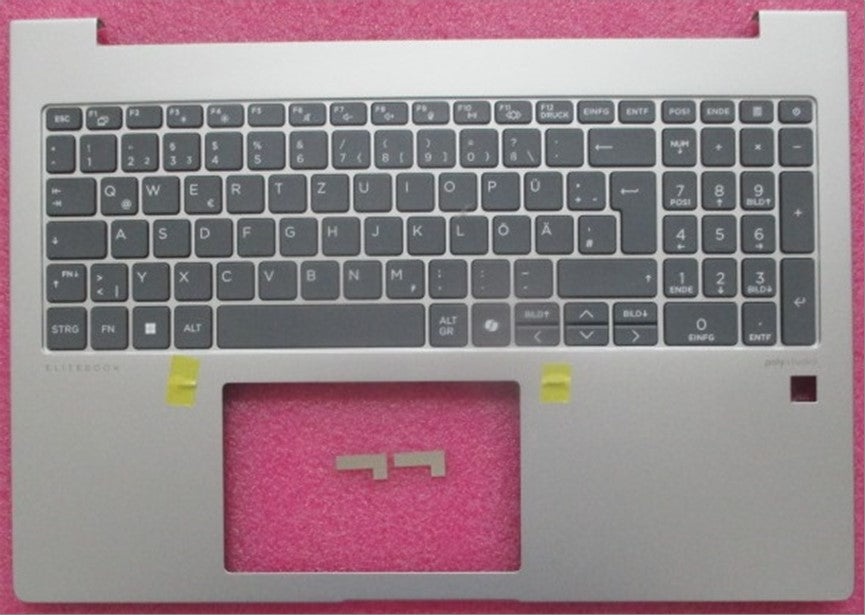 N95987-041