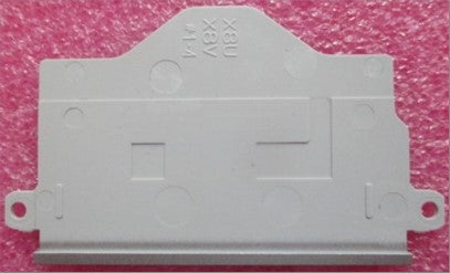 N96234-001