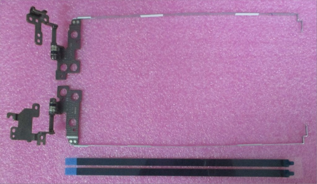N96334-001