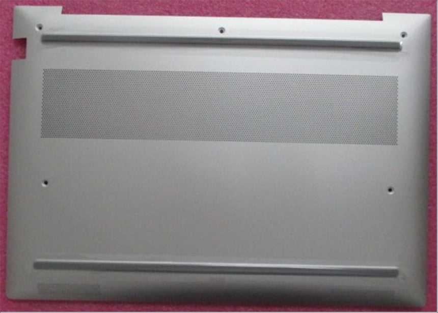 N96448-001