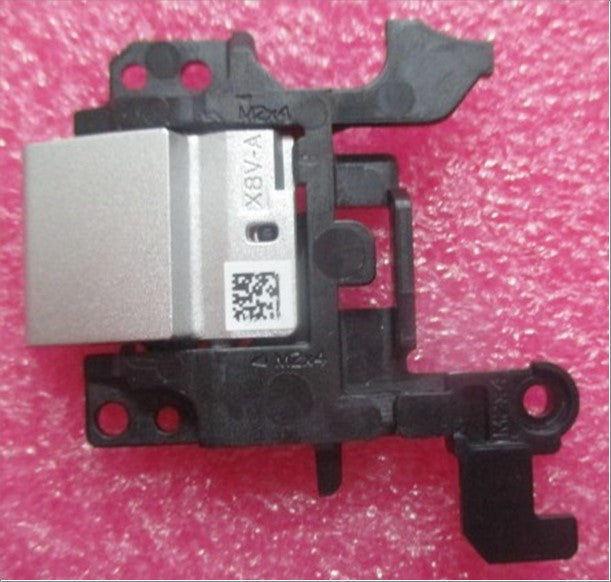 N96449-001