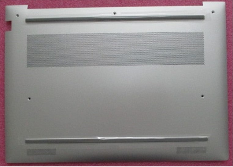 N96459-001