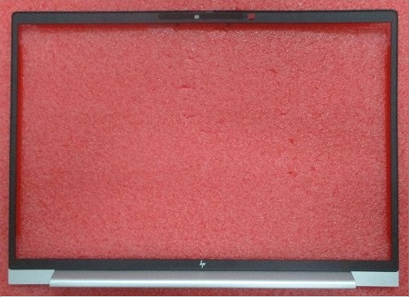 N96564-001