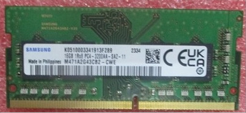 N96586-001